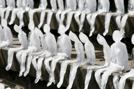 Coming Soon: KlimaMOOC